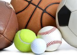 2025斯巴达勇士赛深圳站暨中国系列赛首站落幕