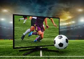 【LPL老婆】鼓鼓兔女郎高P自拍照，看了就不困了