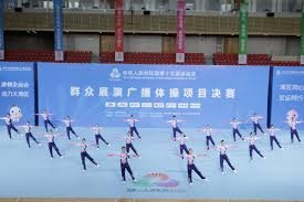 足球——欧冠：拜仁慕尼黑晋级八强