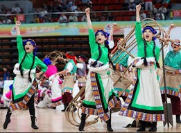 世体：巴萨若想召回罗克需经贝蒂斯同意，还需有球员注册资格