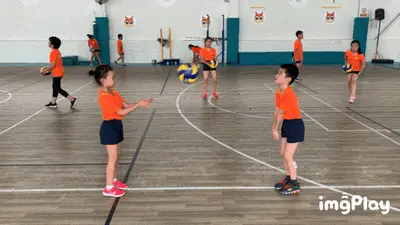 [羽毛球]陆光祖晋级男单16强