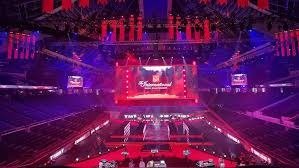 赵宇豪：继续为家乡效力是光荣与责任，相信云南足球会更好