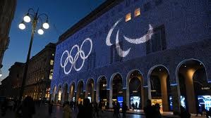 篮球 ｜ 国际宿将赛开幕 42队共襄盛举