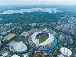 足球报：亚泰这几年都是寅吃卯粮，意向球员听说后婉拒邀请