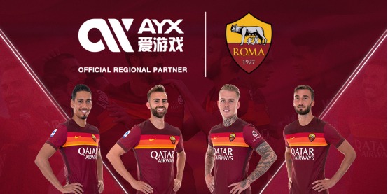 从来都牵动