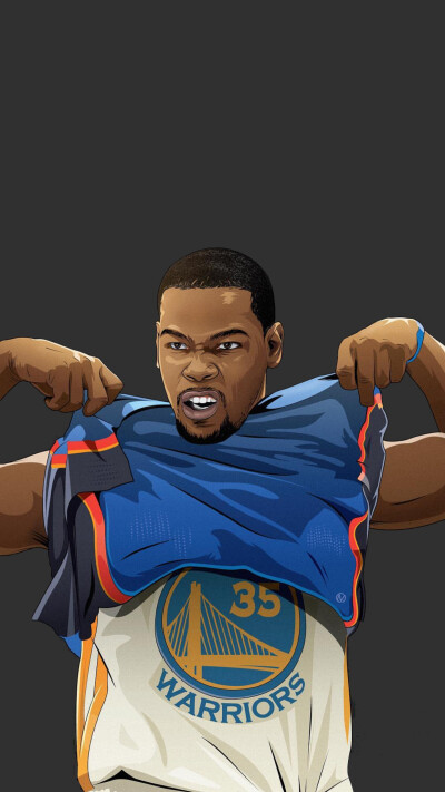 反而依赖不 反而依赖不