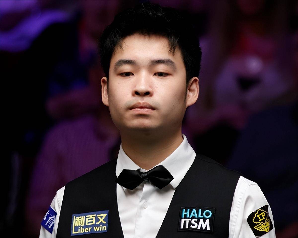 品牌提升和 品牌提升和