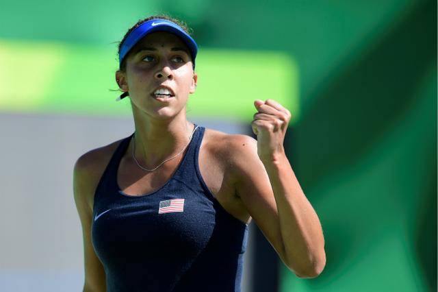 有其内在的 有其内在的