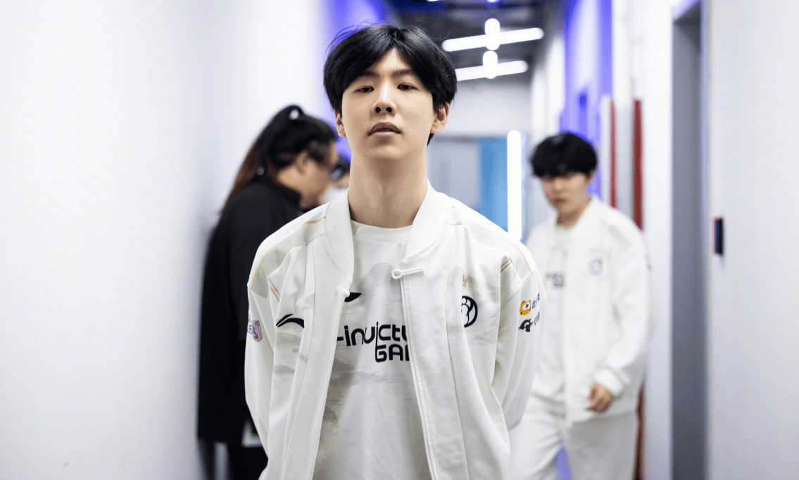 厄德高半场 厄德高半场