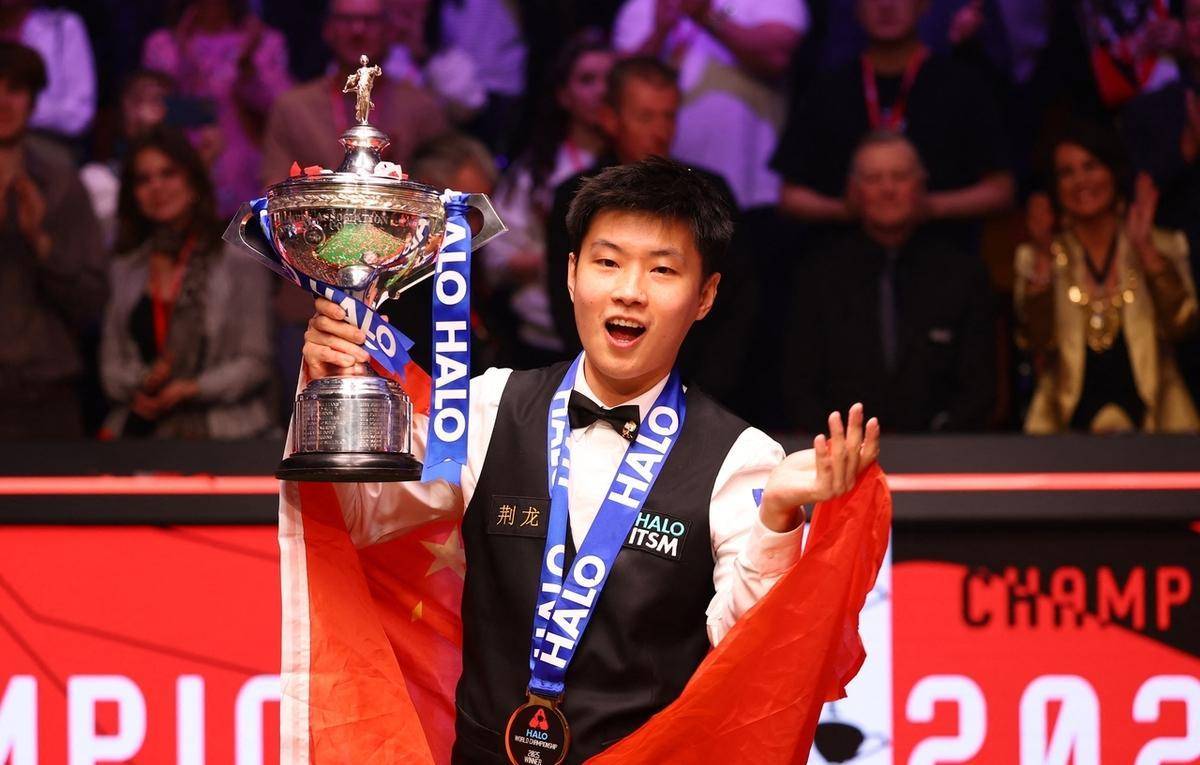 丰富的防线 丰富的防线