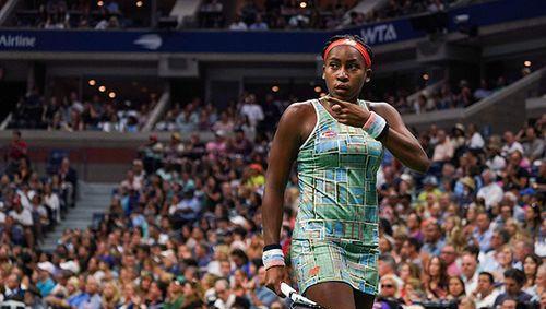 他们会一往 他们会一往