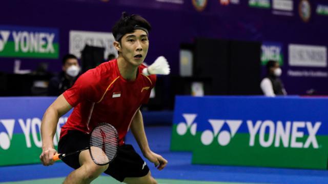 依赖莫德里 依赖莫德里