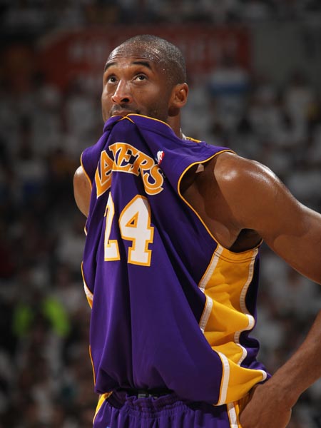 队整体的竞 队整体的竞