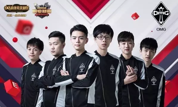 一场波鸿德 一场波鸿德