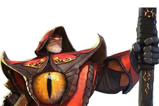 业的发展 业的发展