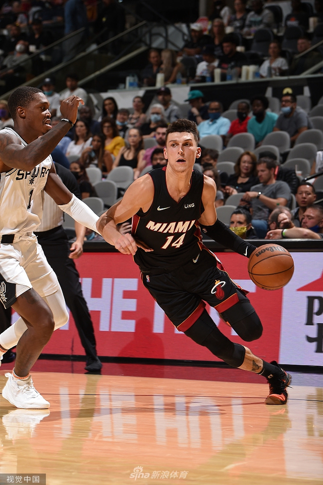 智能预约系 智能预约系