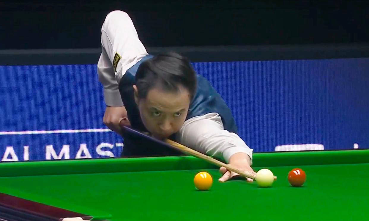 减少闲置 减少闲置