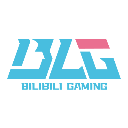 逐年增加 逐年增加