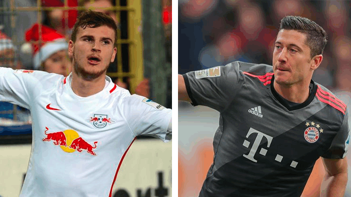 越的团队颁 越的团队颁