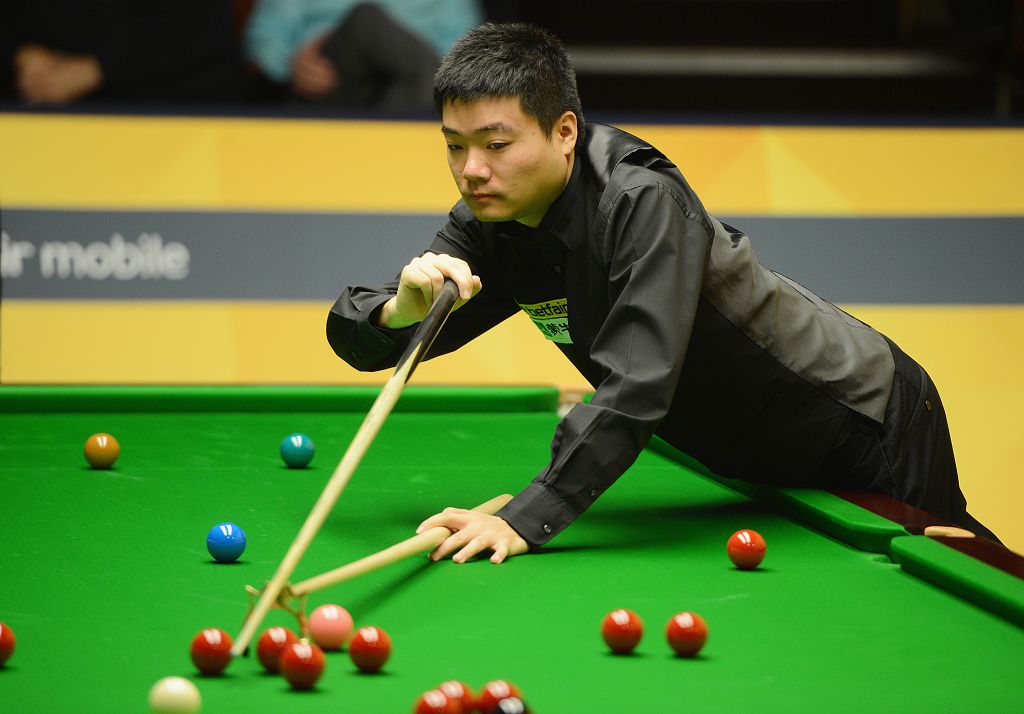 力量与智慧 力量与智慧