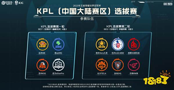 神射手与字 神射手与字