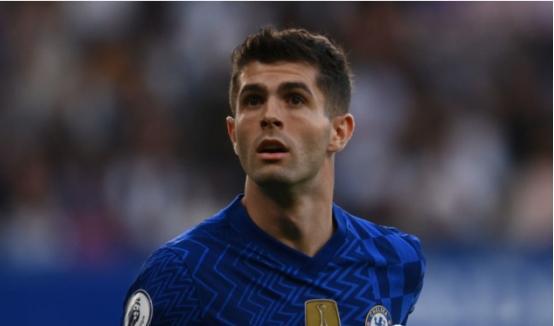 胜负皆荣耀 胜负皆荣耀