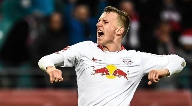 告诉未来 告诉未来