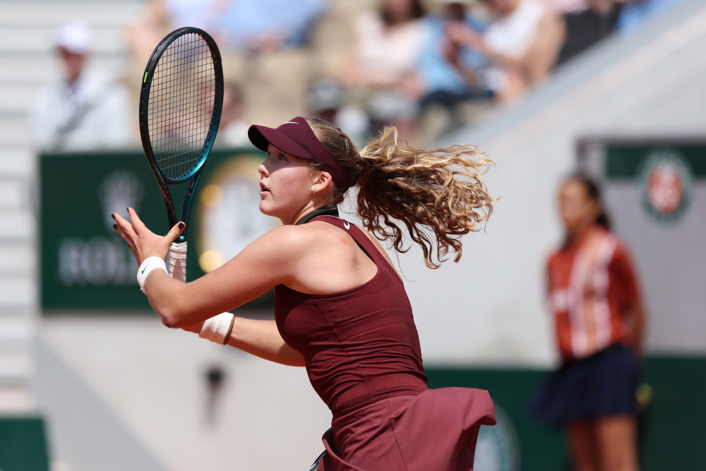 两队你来我 两队你来我