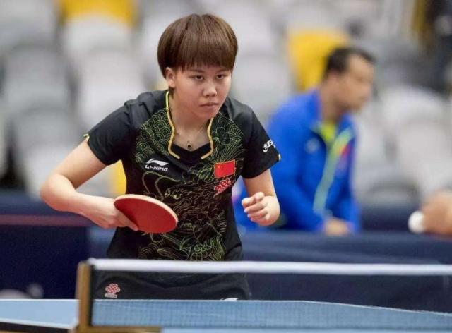 端加强了对 端加强了对