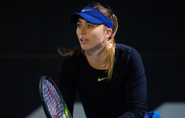 柏清的表现 柏清的表现