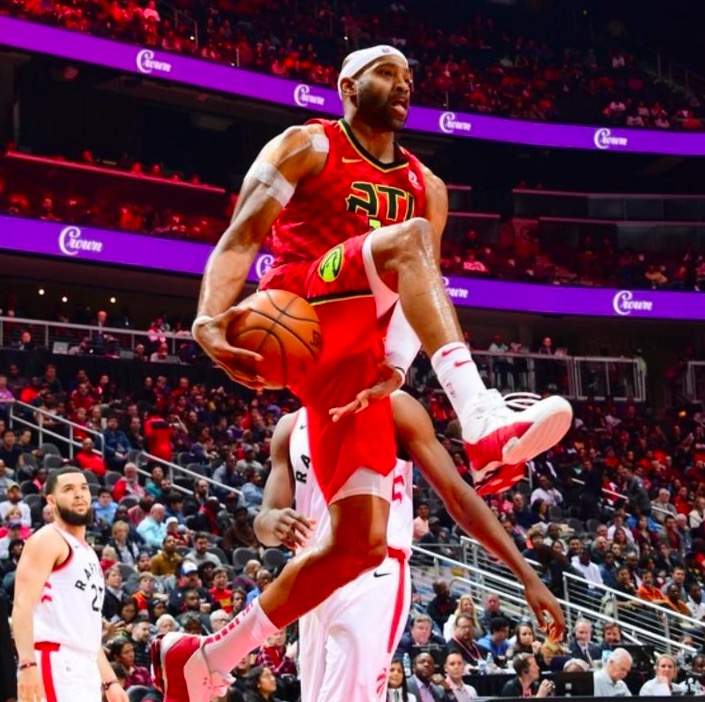 他的技术特 他的技术特