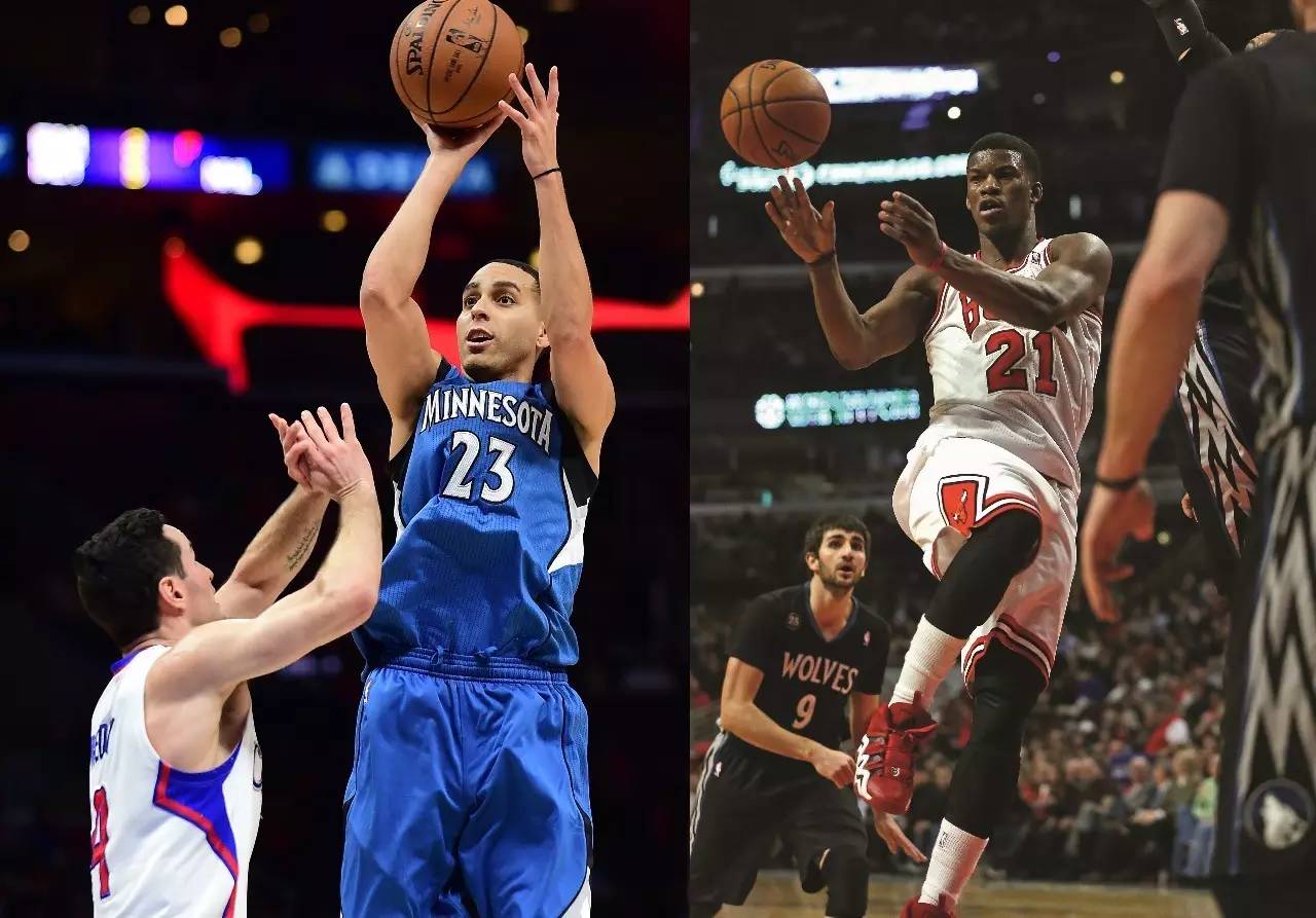 最终让追梦 最终让追梦