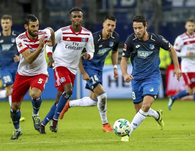 传球路线 传球路线