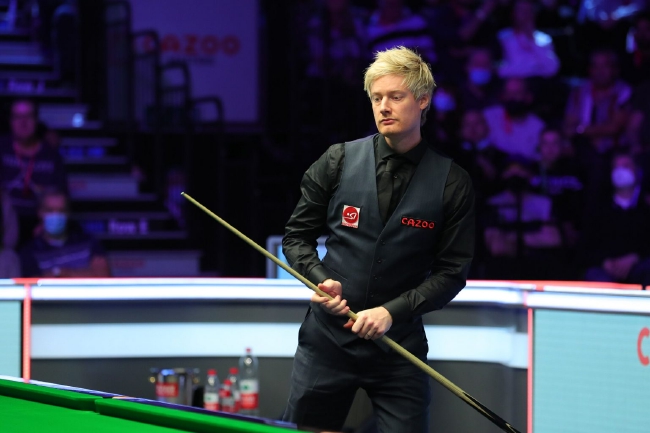 不可忽视的 不可忽视的