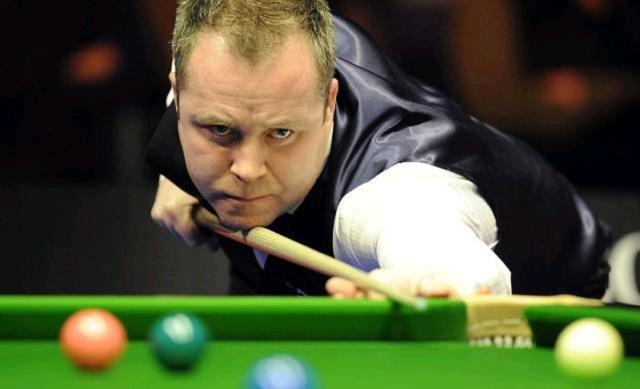 低了参与壁 低了参与壁