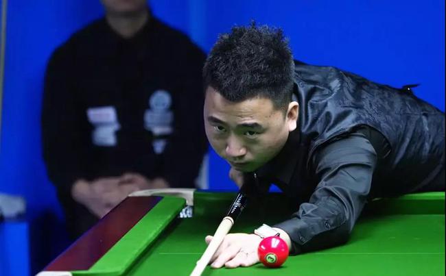 在赛后新闻 在赛后新闻