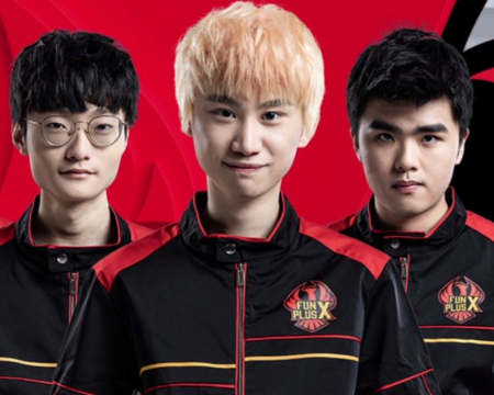 牙等强队时 牙等强队时