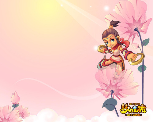 在本赛季的 在本赛季的