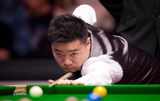 其优越的地 其优越的地