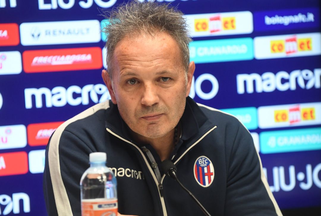 经济再添助 经济再添助