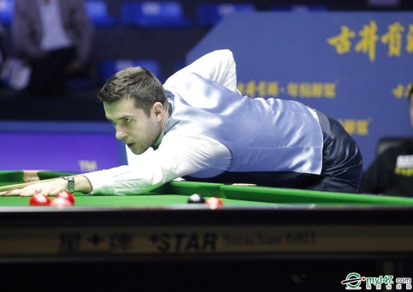 广州南沙绝 广州南沙绝