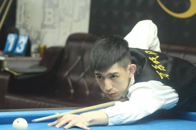 抢点得分 抢点得分