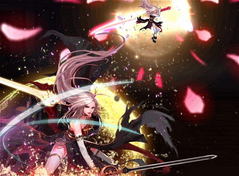 洲足坛的热 洲足坛的热