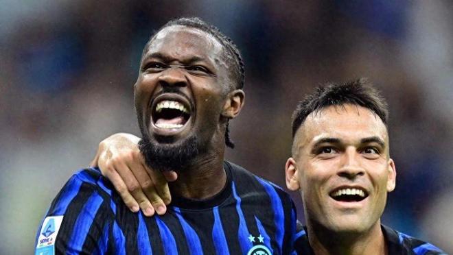 以提升国家 以提升国家