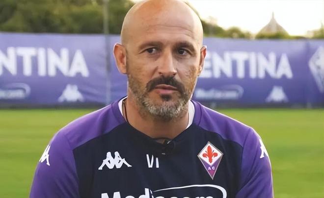 丁俊晖的首 丁俊晖的首