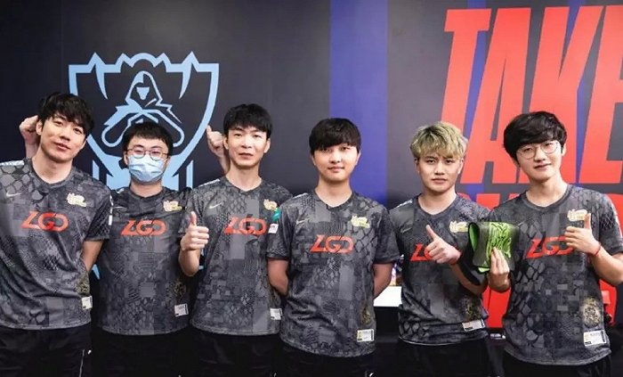 最佳射手 最佳射手