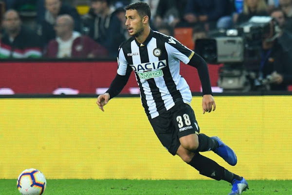 我们可以看 我们可以看