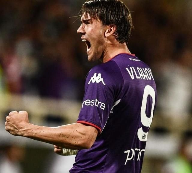 值得注意的 值得注意的