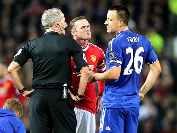 仍有希望搶 仍有希望搶