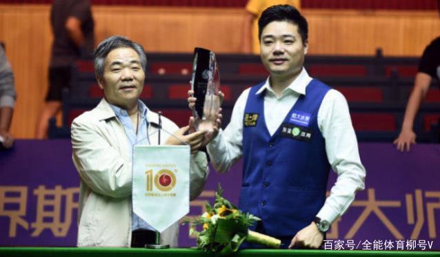 让山西始终 让山西始终